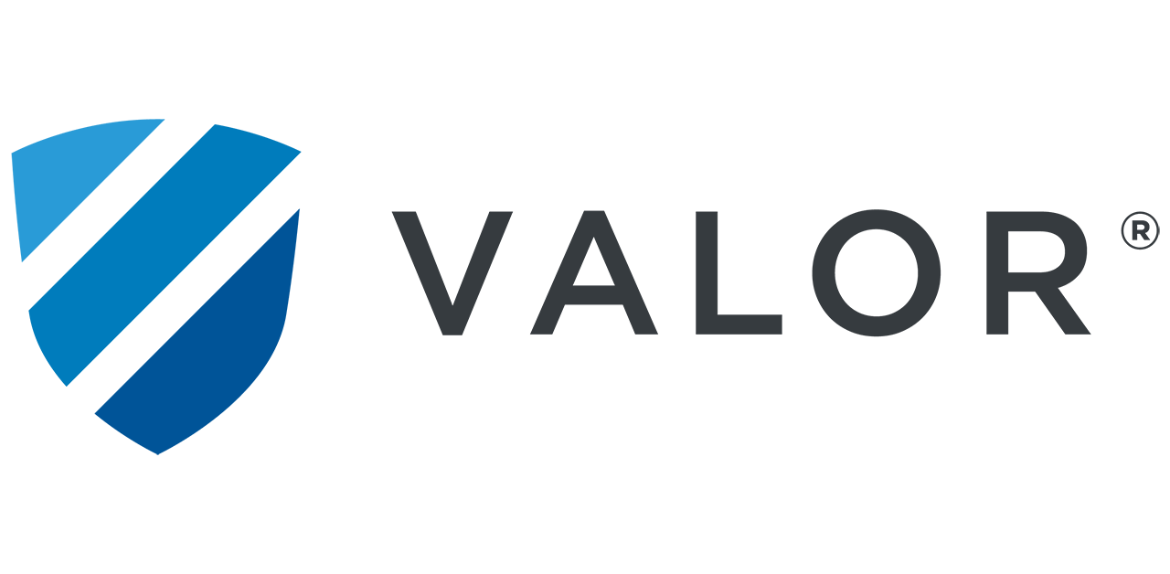 Valor Operator Services provides a full cycle joint interest billing and revenue processing, and accounts payable.