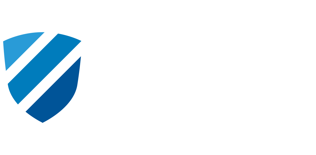 Valor is a comprehensive professional services provider that removes management burdens through innovation. We instill confidence by placing the client first, providing flexible solutions, and leveraging our team of experts. This provides security, clarity and optimization to for our clients assets.